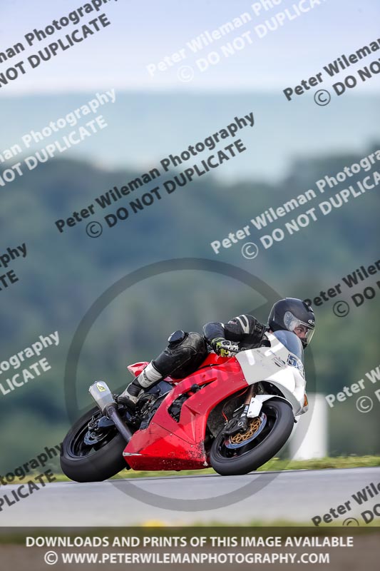 15 to 17th july 2013;Brno;event digital images;motorbikes;no limits;peter wileman photography;trackday;trackday digital images